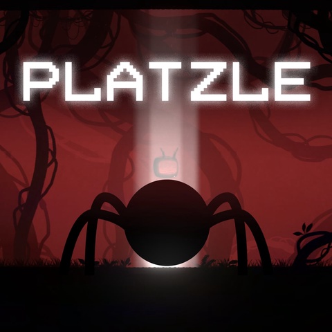 Platzle Art