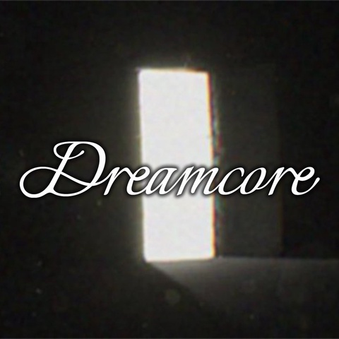 Dreamcore Art