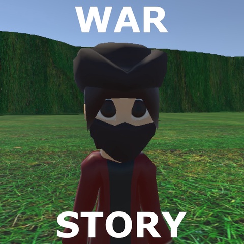 WarStory Art
