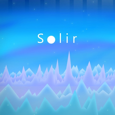 Solir Art