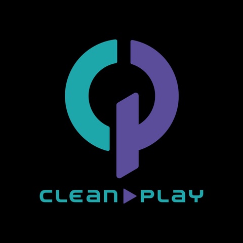 CleanPlay Art
