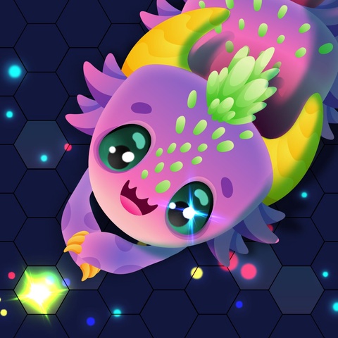 Snake: Ultimate Edition Art