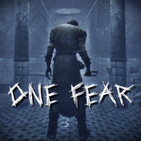 One Fear Art