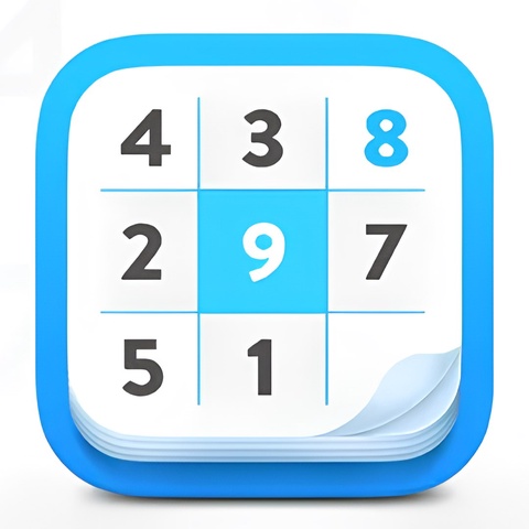 Sudoku Pro - Advanced Multi Pack Classic Art