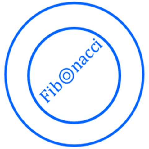 FiboGame Art