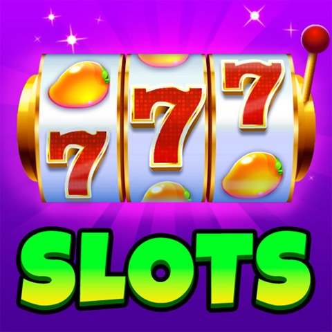 Golden Mango Casino Games Art