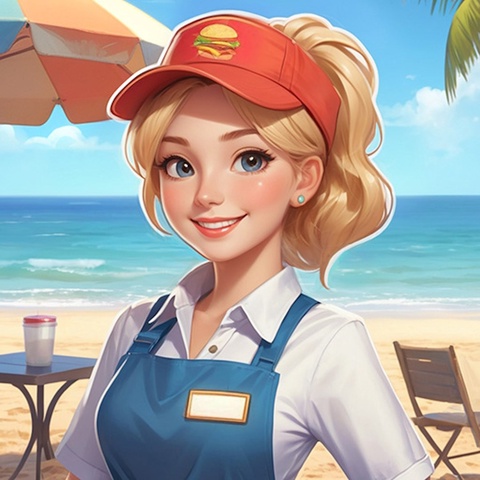 Merge Magnat - IDeaL Store Art