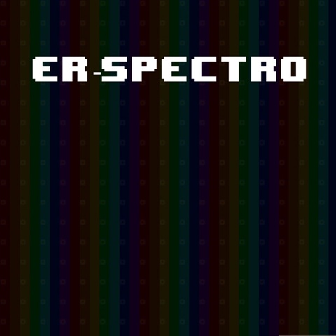 Er-Spectro Art