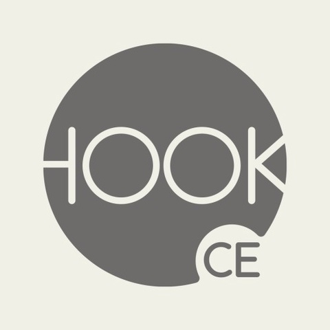 Hook: Complete Edition Art