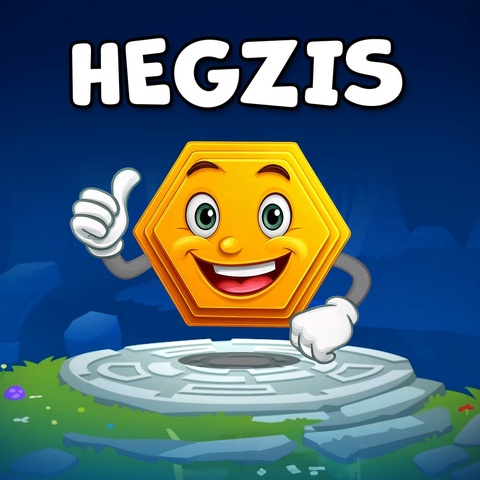 Hegzis Art