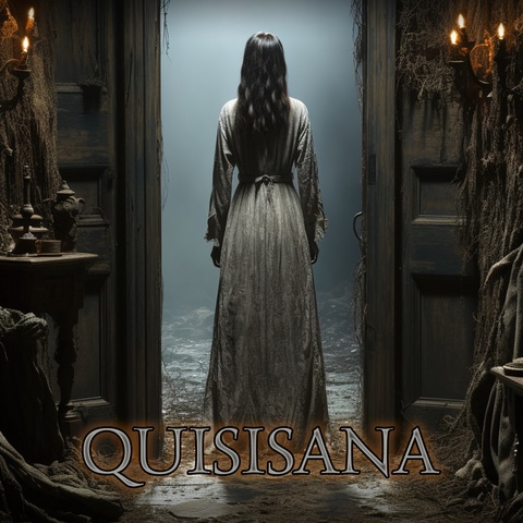 Quisisana Art