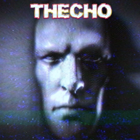 The Echo Art