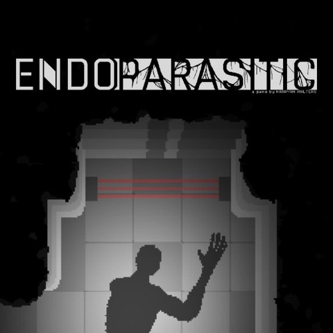 Endoparasitic Art