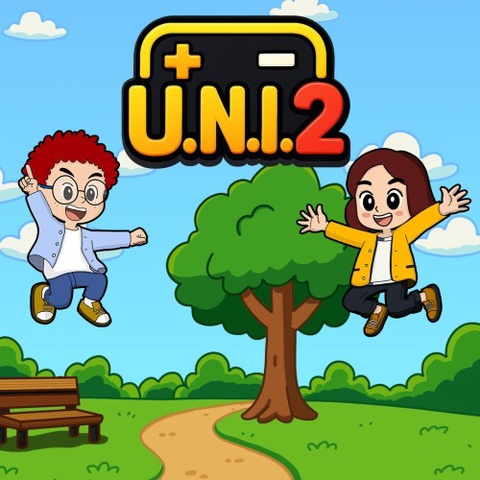U.N.I.2 Art