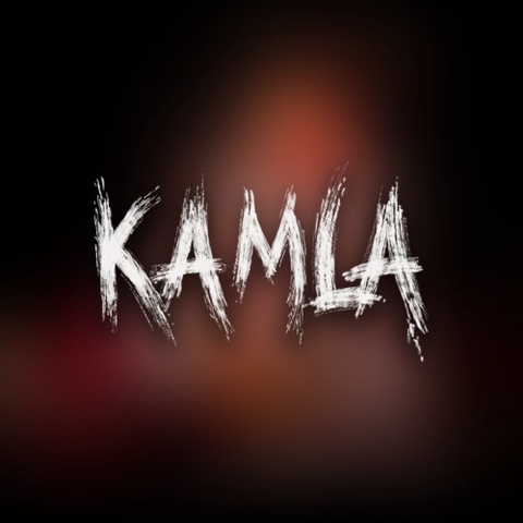 Kamla Art