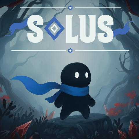 Solus Art