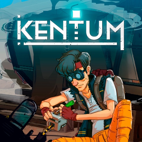Kentum Art