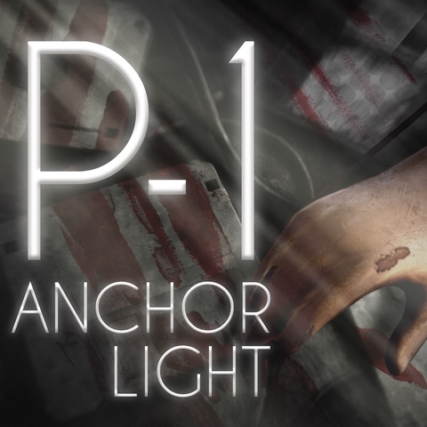 P1: Anchor Light Art