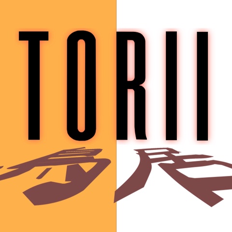 Torii Art