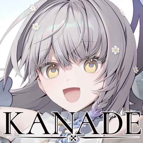KANADE Art