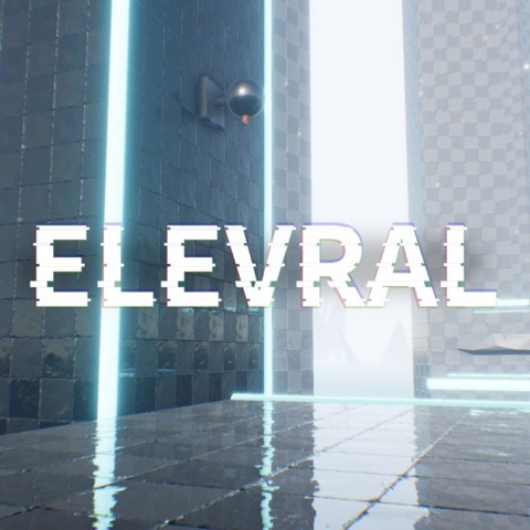 ELEVRAL Art