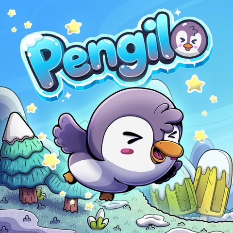 Pengilo Art