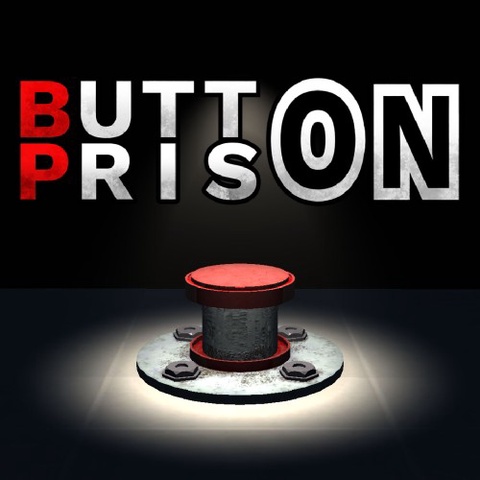 BUTTON PRISON Art