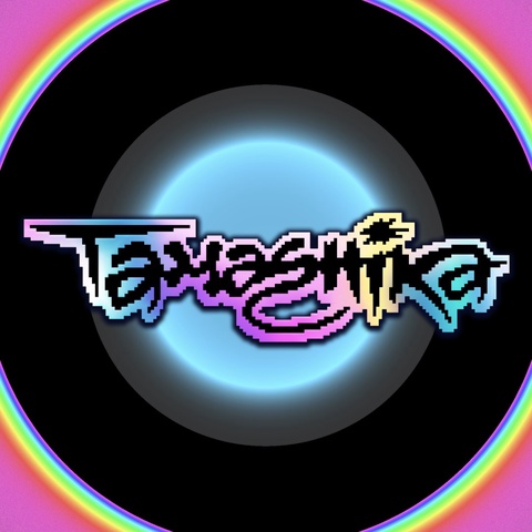 Tamashika Art