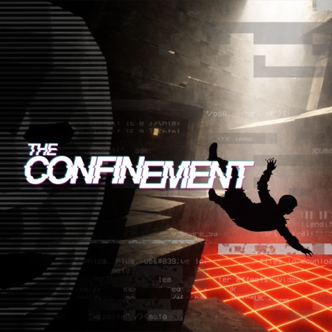 The Confinement Art