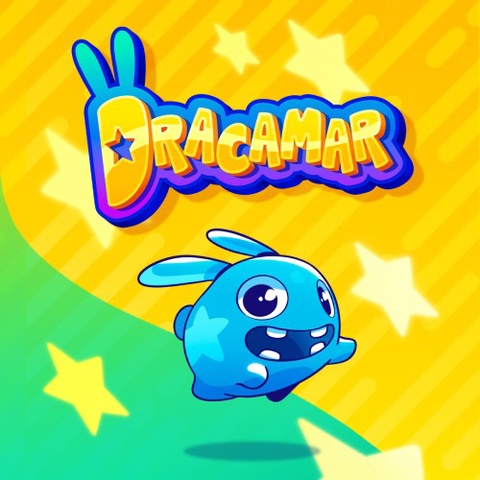 Dracamar Art