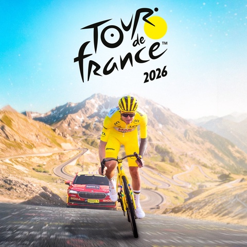 Tour de France 2026 Art