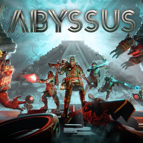 Abyssus Art