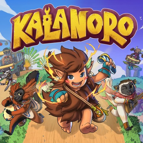 Kalanoro Art