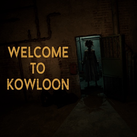 Welcome to Kowloon Art