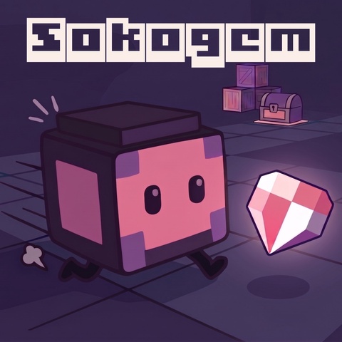 Sokogem Art
