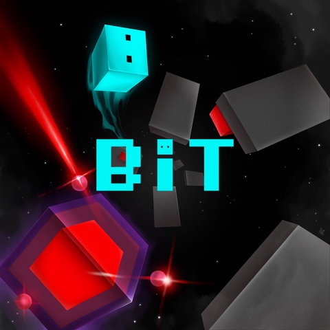 B.i.t Art