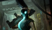 Shadowrun Returns Review
