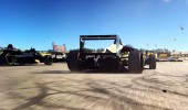 GRID Autosport Review
