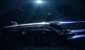 Mass Effect Andromeda has official release date, new exclusive trailer