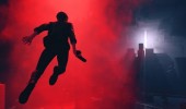 Remedy has pumped up a very inspiring Control video