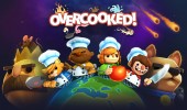 Overcooked is now free on Epic Games Store
