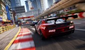 Codemasters releases a new GRID trailer