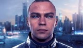 Detroit Become Human is coming to PC next month