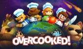 Overcooked is now free on Epic Games Store