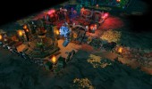 Dungeons 3 is free on the Epic Games Store