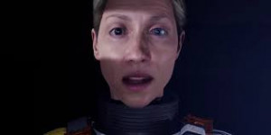 Returnal, It Takes Two, and Ratchet & Clank are among the winners at the 2022 BAFTA Games Awards