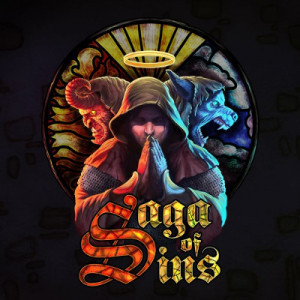 Thumbnail for Saga of Sins Review