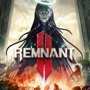 Thumbnail for Remnant II Review