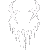 Avatar for GoWjunkie