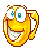 Avatar for imaeagluvr01